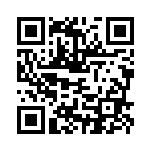 QR-код страницы товара