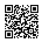 QR-код страницы товара