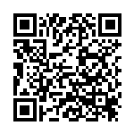 QR-код страницы товара