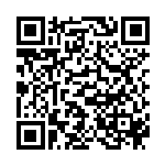 QR-код страницы товара