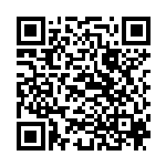 QR-код страницы товара