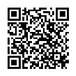 QR-код страницы товара