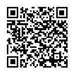 QR-код страницы товара