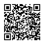 QR-код страницы товара