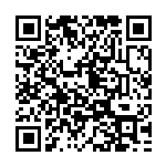 QR-код страницы товара