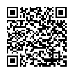 QR-код страницы товара