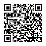 QR-код страницы товара