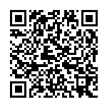 QR-код страницы товара