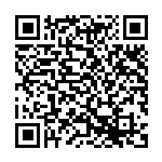 QR-код страницы товара