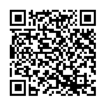 QR-код страницы товара