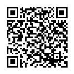 QR-код страницы товара