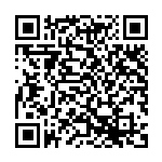 QR-код страницы товара