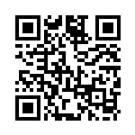 QR-код страницы товара