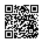 QR-код страницы товара
