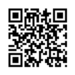 QR-код страницы товара