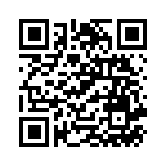 QR-код страницы товара