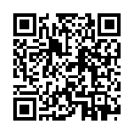 QR-код страницы товара