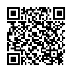 QR-код страницы товара