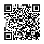 QR-код страницы товара