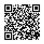 QR-код страницы товара