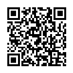 QR-код страницы товара