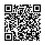 QR-код страницы товара