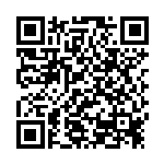 QR-код страницы товара