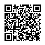 QR-код страницы товара