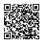 QR-код страницы товара