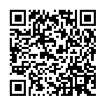QR-код страницы товара