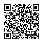 QR-код страницы товара