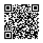 QR-код страницы товара