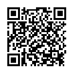 QR-код страницы товара