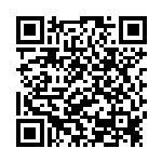 QR-код страницы товара