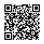 QR-код страницы товара