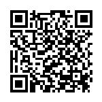QR-код страницы товара