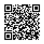 QR-код страницы товара