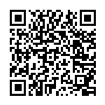 QR-код страницы товара
