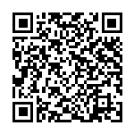 QR-код страницы товара