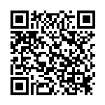 QR-код страницы товара