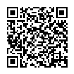 QR-код страницы товара