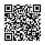 QR-код страницы товара