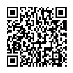 QR-код страницы товара
