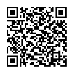 QR-код страницы товара
