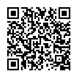 QR-код страницы товара
