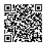 QR-код страницы товара