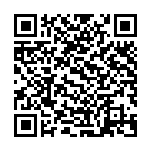 QR-код страницы товара