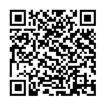 QR-код страницы товара