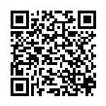 QR-код страницы товара
