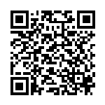 QR-код страницы товара